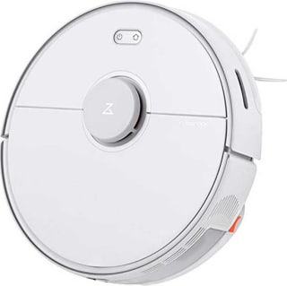 Roborock Q7 Max Robotstofzuiger voor €189,99 bij Bol