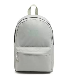 Mochila I Hope U Will Forget por 3.99€