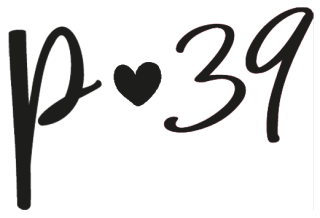 -10% de descuento en pianno39