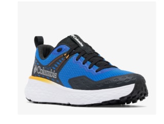 Zapatillas de hombre KONOS™ TRS Columbia por 42.99€