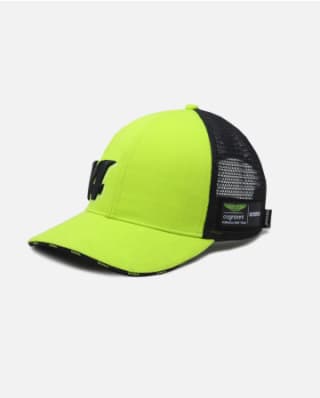 Gorra Fernando Alonso AMCF1 por 12,12€