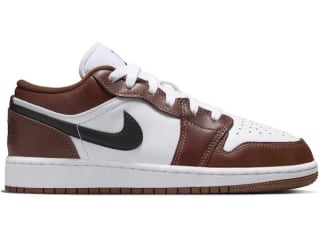 Air Jordan 1 Low SE por 77,31€