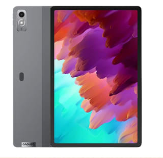 Lenovo Xiaoxin Pad Pro 8GB+128GB Por 219€