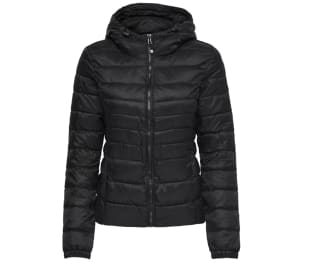 ONLY Quilted Jacket ONLTAHOE Quilted Jacket por solo 21,24€