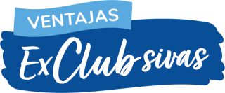 Regalo por comprtas superiores a 50€ (21,22 y 23)