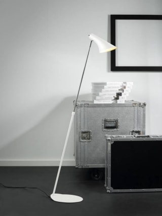 Nordlux vanila vloerlamp voor €49,95 bij Bol.com