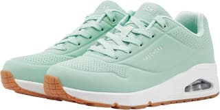 Skechers Uno por 44,95€
