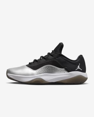 WMNS Air Jordan 11 CMFT Low voor €62,47 bij Nike