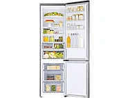 Koelkast Samsung RB38C607AS9 - Koel-vriescombinatie - voor €729 na cashback bij Bol.com
