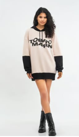 Tot 62% korting op Tom Barron heren en dameskleding bij Secret Sales