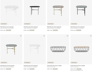 Rebajas de invierno Bolia hasta 80% dto