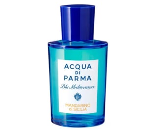Acqua di Parma Blu Mediterraneo 180 ml por solo 129,62€