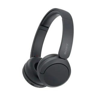 Auriculares Inalámbricos Bluetooth marca Sony modelo WH-CH520 por 27,71€ (varios colores)