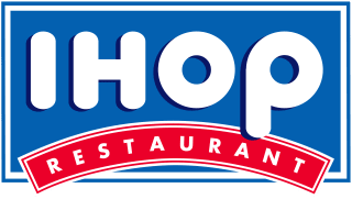 Pancakes Ilimitados por $69 en IHOP México