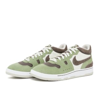 NIKE Mac Attack "Oil Green" por 38€
