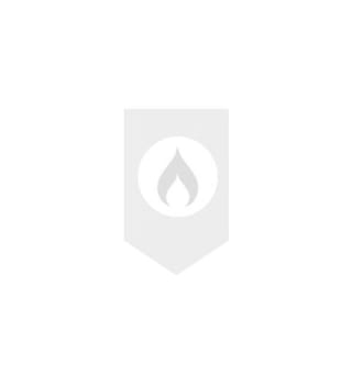 Nest Learning Thermostat slimme thermostaat incl. Installatie voor €169,15