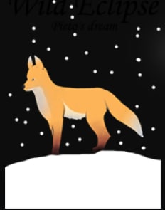 Wild Eclipse voor de Xbox gratis