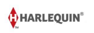 40% korting op romantische e-books bij Harlequin