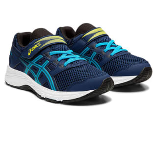Calzado running Under Armour, Asics desde 15€ alucinante