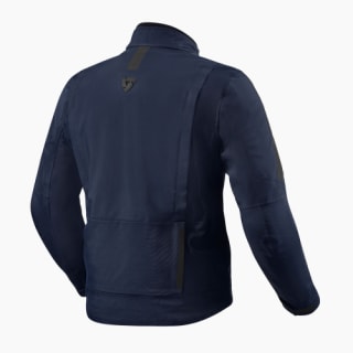 Chaqueta de Moto Rev'It! Ridge GTX por 324,05€