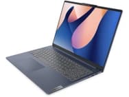 Lenovo IdeaPad Slim 5 16IRL8 (82XF008LMH) voor €449 bij Alternate