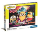 2 puzzels voor €20,- bij Bookspot