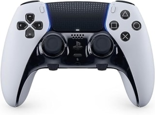 DualSense Edge Draadloze PS5-Controller voor €199,90 bij Amazon