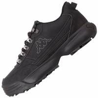 Kappa MURRAY Unisex Outdoorschoenen voor €18,99 bij Sportkorting