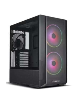 PCTEC GAMING GA6F Ryzen7 7700X | 32GB | 2TB | RTX 4070 TI SUPER por 1.769€