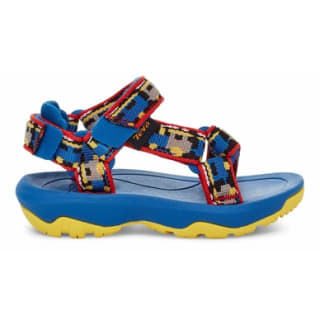 Teva K Hurricane XLT 2 Baby Sandalen voor €24,95 bij Etrias