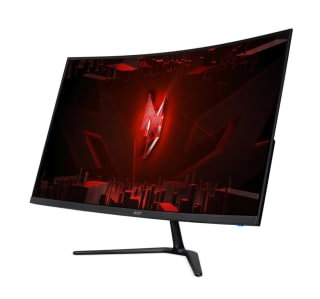 Acer ED320QRP3 32" Full HD 165Hz Zwart monitor voor €163,99 bij NBB