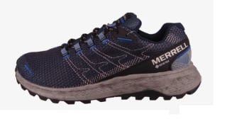 Zapatillas de trail running de Hombre Merrell FLY STRIKE GTX por 53.21€