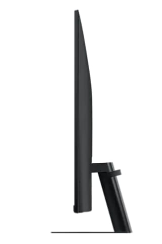 Samsung Smart Monitor M7 32" LED UltraHD 4K por 246,05€