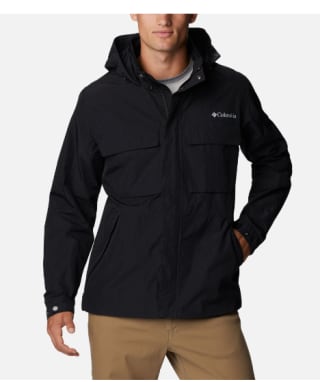 Chaqueta para Hombre Columbia Coho River™ por 49.99€