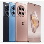 OnePlus 12R / Ace 3 (12GB+256GB) voor €388,79 dmv code bij Gshopper