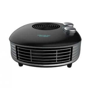 Cecotec Termoventilador Horizontal Ready Warm 9650 Horizon Force por 15,39€.