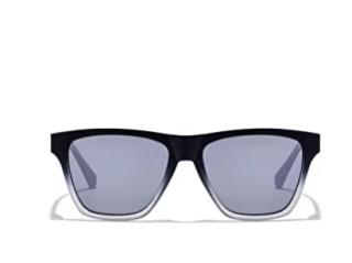 HAWKERS One Ls Rodeo Sunglasses pot solo 16€