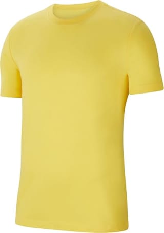 Nike Park20 SS Shirt Heren voor €7,95 bij Amazon