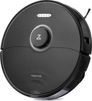 Roborock S8 - Robotstofzuiger voor €309 bij Bol