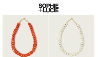 Regalo de pulsera fez por compra de +50€