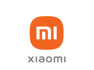 Cupones hasta 10€ descuento en tienda Xiaomi en Miravia