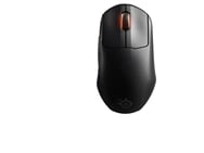 SteelSeries Prime MiniMuis voor €19.99 bij Amazon