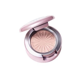 Tot 35% korting op MAC Beauty producten