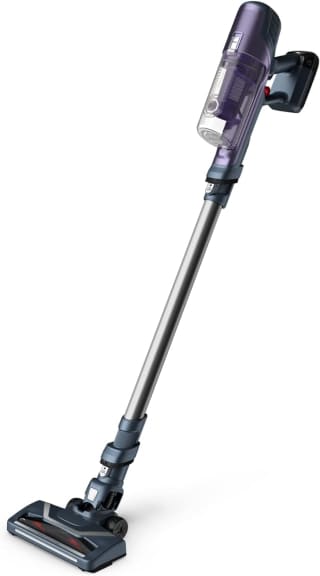 Rowenta X-pert Steelstofzuiger 6.60 voor €99,95