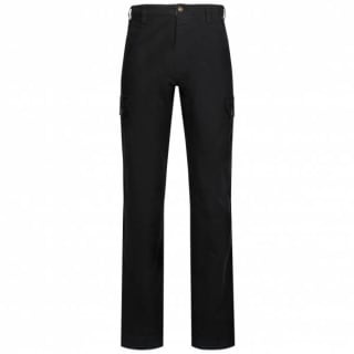 Pantalones Cargo de Hombre Puma por 15.99€