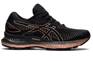 Zapatillas de Mujer Asics GEL-SAIUN™ por 56.7€