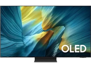TV OLED 65" Samsung TQ65S95FATXXC, OLED 4K, NQ4 AI Gen3 Processor + 400€ reembolso por 1.943,10€