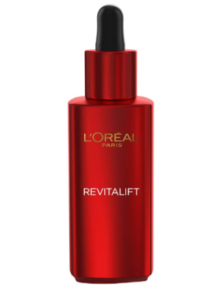 L'Oreal Paris Dermo Expertise Revitalift White Serum Facial 30 ml por 5.67€