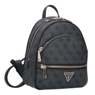 Guess Manhattan Mochila de la ciudad 27 cm por 76,13€