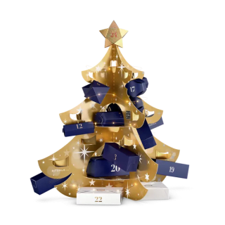 50% korting op alle Rituals advent kalenders bij Rituals